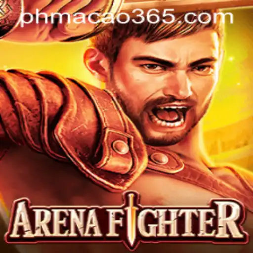 Unleashing the Battle: ArenaFighter and its Rise in Macau