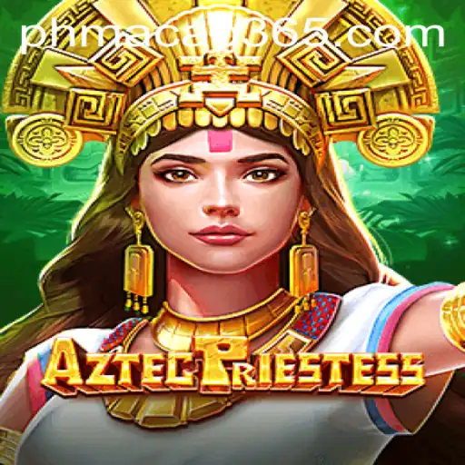 Exploring the Vibrant World of AztecPriestess: The Ultimate Strategy Game Experience