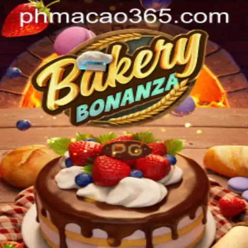 Dive into the Delicious World of BakeryBonanza: A New Gaming Sensation