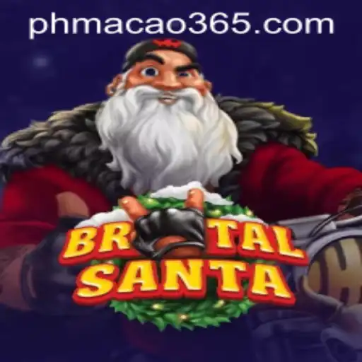 Explore the World of BrutalSanta: A New Thrill in Gaming