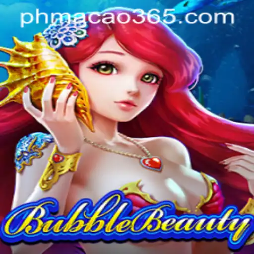 Exploring BubbleBeauty: The New Gaming Sensation in Macao