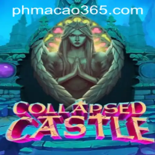 Exploring the World of CollapsedCastle: An Intriguing Gaming Experience