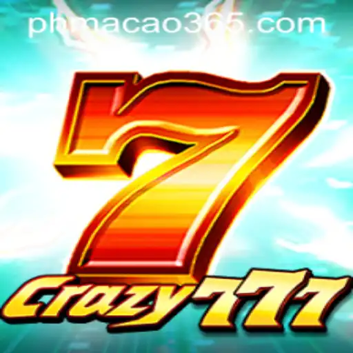 Exploring Crazy777: The Thrilling World of High-Stakes Gaming in PH Macao