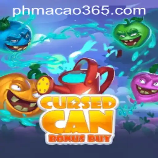 Unveiling the Game: CursedCanBonusBuy and Its Intriguing Twist