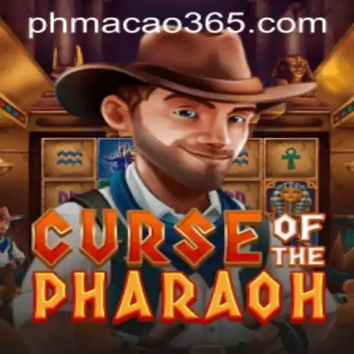 Exploring the Mystical Realms of CurseofthePharaoh and Its Unique Appeal in Macao