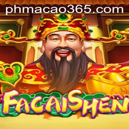 Discover FaCaiShen Game