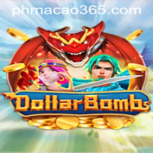 DollarBombs: A Thrilling New Game with a Unique Twist