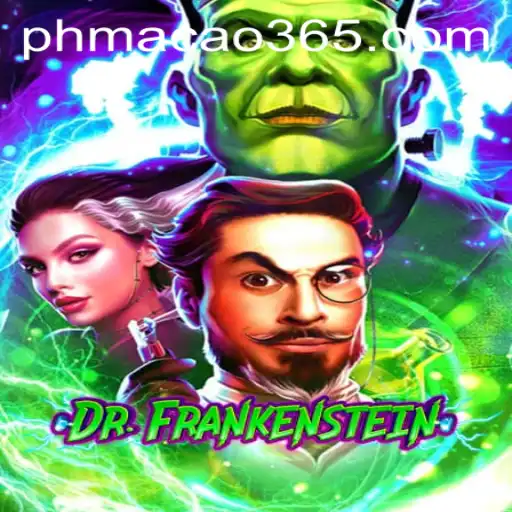Discovering the Intricate World of DrFrankenstein: A Macao Mystery Adventure