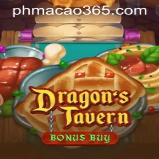 Exploring DragonsTavern: A Deep Dive into the Thrilling World of Fantasy Gaming