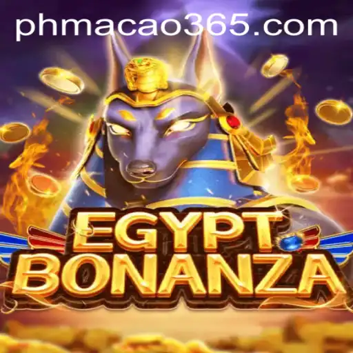 Discovering EgyptBonanza: A Fascinating Game for Adventure Seekers