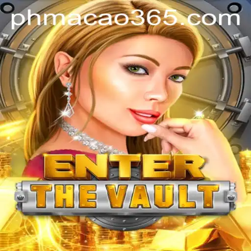 EntertheVault: A Thrilling Journey into the World of Digital Adventure