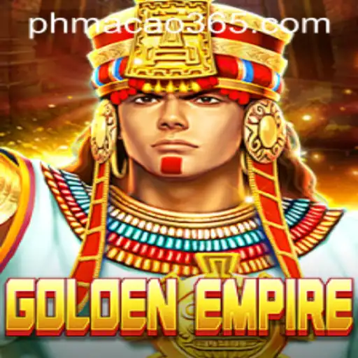 Exploring GoldenEmpire: The Game