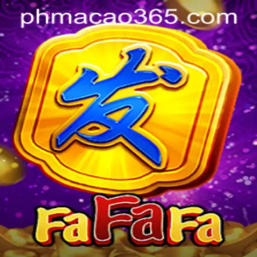 Exploring FaFaFa: The Exciting Digital Slot Game Inspired by Macao's Vibrant Casino Culture