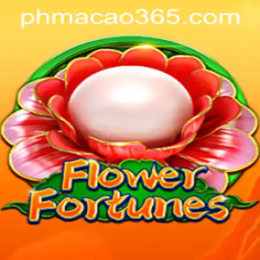 Discovering the Magic of FlowerFortunes in PH Macao