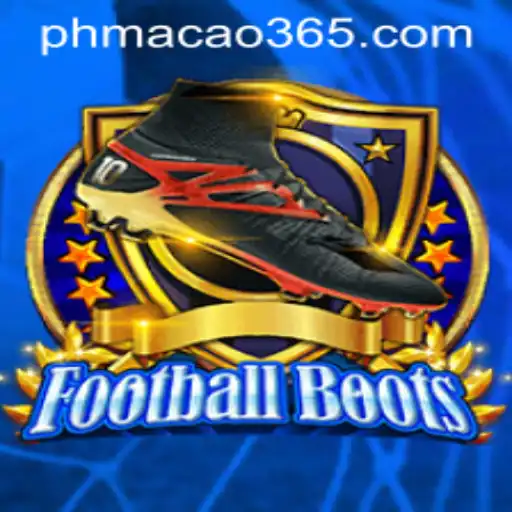 Unveiling FootballBoots: A Fascinating Blend of Strategy and Skill with a Twist of 'ph macao'