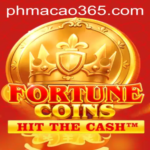 Exploring the Exciting World of FortuneCoins and the Intrigue of PH Macao