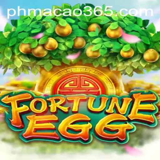 Exploring the World of FortuneEgg: A New Gaming Sensation in Macao