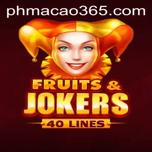 Exploring the Exciting World of FruitsAndJokers40 in the Gaming Scene