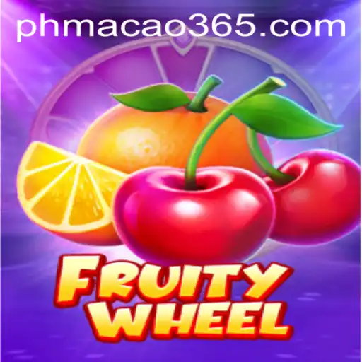 Discover FruityWheel: A New Spin on Classic Gaming