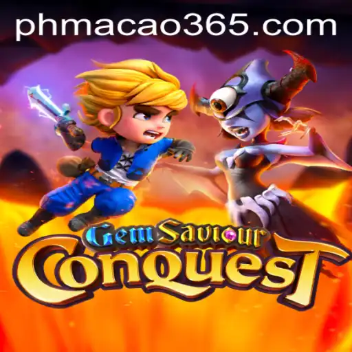 GemSaviourConquest: A Captivating Game Adventure Amidst Current Global Events