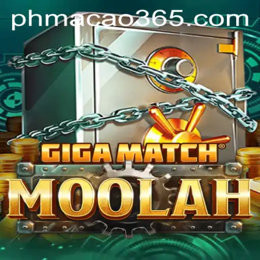 Discover the Exciting World of GigaMatchMoolah: A Game Changing Experience in PH Macao