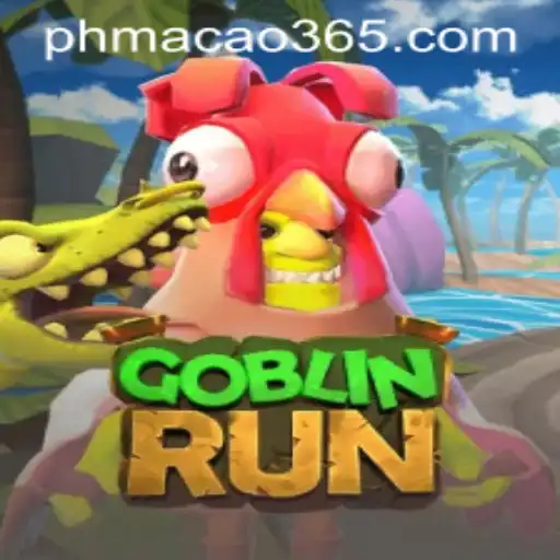 GoblinRun: A Thrilling Adventure in the World of Fantasy Gaming