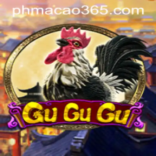 GuGuGu: An Enthralling Dive into the World of Interactive Gaming
