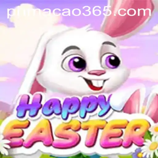 Discover HappyEaster: A Joyful Journey with 'ph macao'