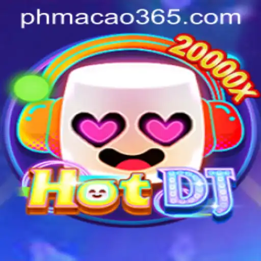 HotDJ: An Immersive Musical Adventure in the Vibrant World of Macao
