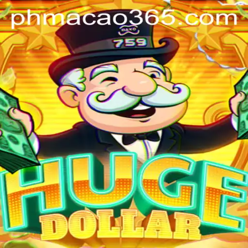 Exploring the Thrilling World of HugeDollar: A Comprehensive Guide to the Game of Fortune