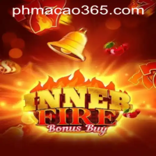 InnerFireBonusBuy: A Thrilling Adventure in the Heart of Macao