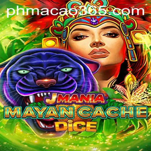 Discovering JManiaMayanCacheDice: A Fresh Twist in the World of Dice Games