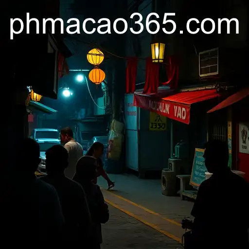 Understanding the Complex World of Jueteng and Its Impact on PH Macao