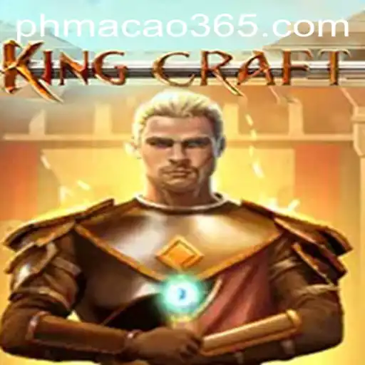 Unveiling KingcraftMenomin: A Journey into the Realm of Strategy and Adventure