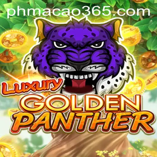 Exploring the Thrilling World of LUXURYGOLDENPANTHER: A Captivating Game Experience