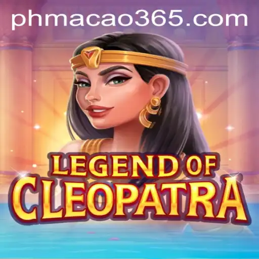 Unveiling the Mysteries of LegendOfCleopatra