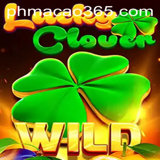 Exploring the Exciting World of LuckyClover and Its Connection to PH Macao