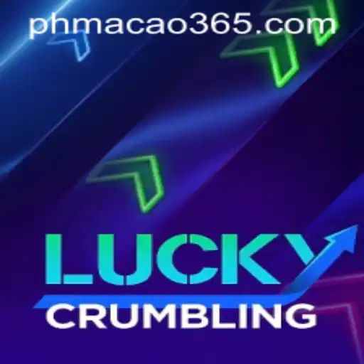 Discover the Exciting World of LuckyCrumbling: A Thrilling Journey in Ph Macao
