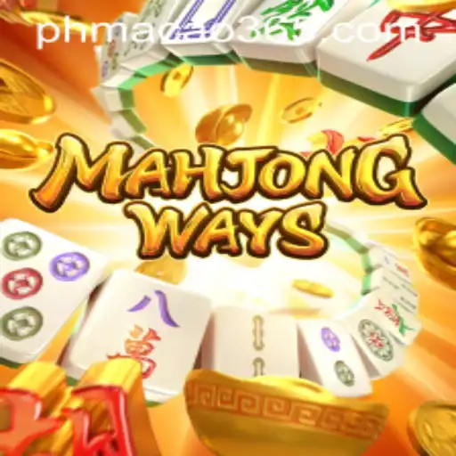 Exploring MahjongWays: A Fusion of Tradition and Innovation in the Ph Macao Scene