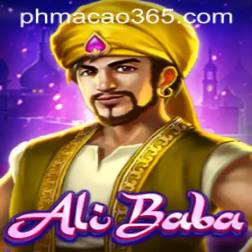 Discovering the Intriguing World of AliBaba: A Popular Casino Game Influencing PH Macao