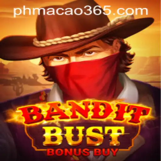 Exploring BanditBustBonusBuy: A New Gaming Phenomenon