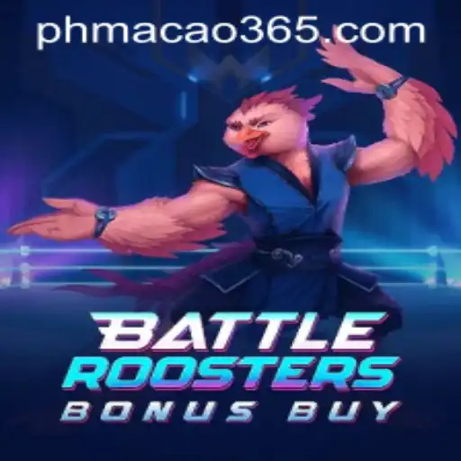 Exploring the Exciting World of BattleRoostersBonusBuy: A Fusion of Game Innovation and Strategy