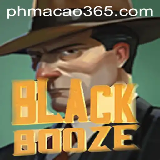 Discover the Thrills of BlackBooze: A Fascinating Blend of Strategy and Chance
