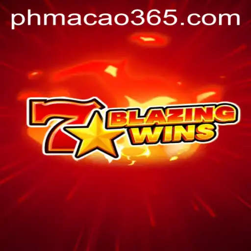 Unveiling the Thrills of BlazingWins: A Glimpse into Its Dynamic World