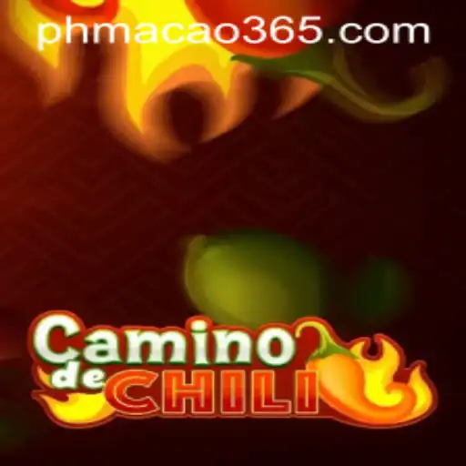 Exploring CaminodeChili: A Vibrant Puzzle Game with a Twist