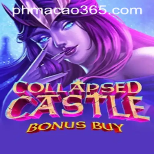 Exploring the Allure of CollapsedCastleBonusBuy Amidst the Buzz of PH Macao