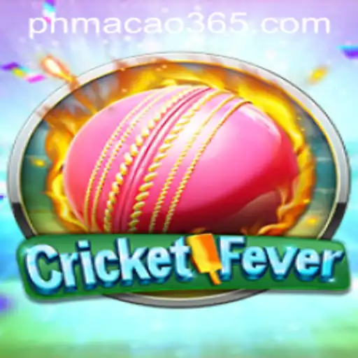 Dive into CricketFever: The Ultimate Gaming Sensation