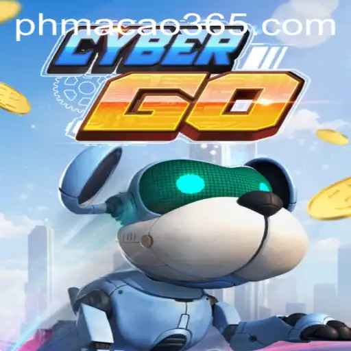 Exploring the Innovative World of CyberGO: A Blend of Strategy and Technology