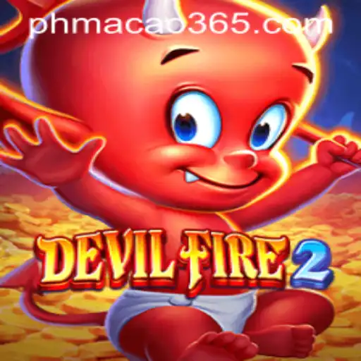 Unveiling the Thrilling World of DevilFire2
