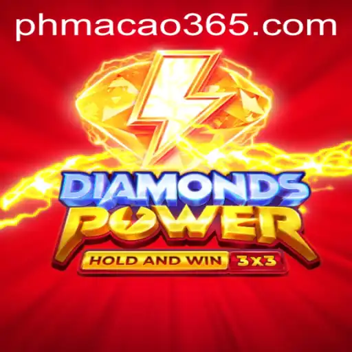Exploring the World of Diamondspower: Revolutionizing Gaming with PH Macao